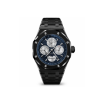 Audemars Piguet Royal Oak Perpetual Calendar Automatic Watch