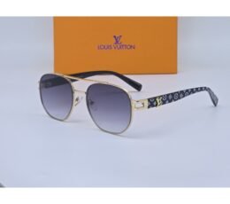 LV Sunglasses
