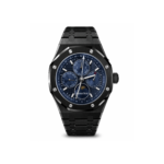 Audemars Piguet Royal Oak Perpetual Calendar Automatic Watch