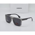 Carrera Polarized Sunglasses