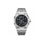 Audemars Piguet Royal Oak Perpetual Calendar Automatic Watch