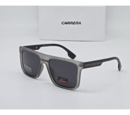 Carrera Polarized Sunglasses
