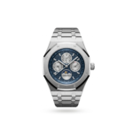 Audemars Piguet Royal Oak Perpetual Calendar Automatic Watch