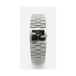 Fendi Forever - Signature Stainless Steel Women’s Watch