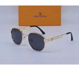 LV Sunglasses