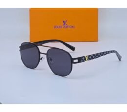LV Sunglasses