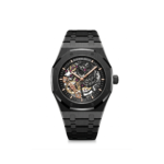 Audemars Piguet Royal Oak Skeleton – Automatic Movement