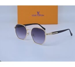 LV Sunglasses