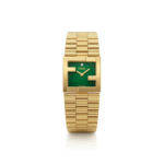 Fendi Forever - Signature Stainless Steel Women’s Watch