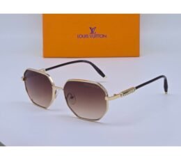 LV Sunglasses