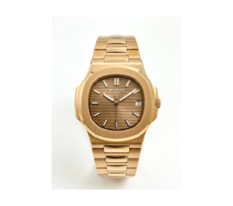 Patek Philippe Nautilus Automatic