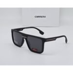 Carrera Polarized Sunglasses