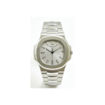 Patek Philippe Nautilus Automatic