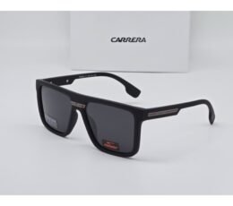 Carrera Polarized Sunglasses