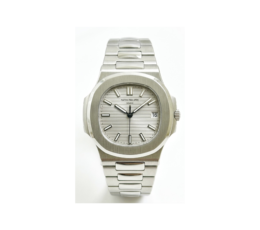 Patek Philippe Nautilus Automatic