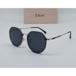 Christian Dior Sunglasses