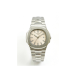 Patek Philippe Nautilus Automatic