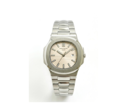 Patek Philippe Nautilus Automatic