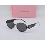 Miu Miu Sunglasses