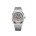 Audemars Piguet Royal Oak Skeleton – Automatic Movement
