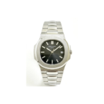 Patek Philippe Nautilus Automatic