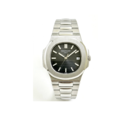 Patek Philippe Nautilus Automatic