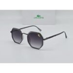 Lacoste Sunglasses