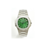 Patek Philippe Nautilus Automatic