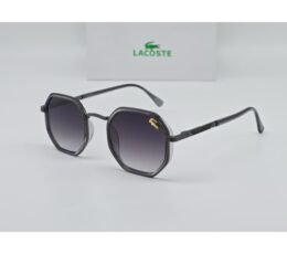Lacoste Sunglasses