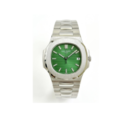 Patek Philippe Nautilus Automatic