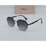 Christian Dior Sunglasses