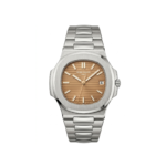 Patek Philippe Nautilus Automatic