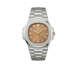 Patek Philippe Nautilus Automatic