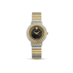 Versace Medusa Luxury Edition