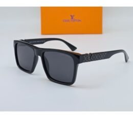 LV Sunglasses