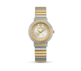 Versace Medusa Luxury Edition