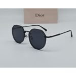 Christian Dior Sunglasses