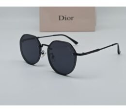 Dior Sunglasses