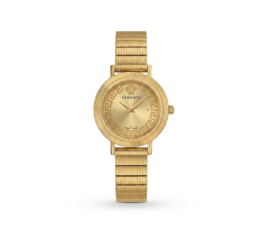 Versace Medusa Luxury Edition