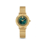 Versace Medusa Luxury Edition