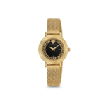 Versace Medusa Luxury Edition