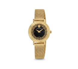 Versace Medusa Luxury Edition