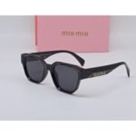 Miu Miu Sunglasses