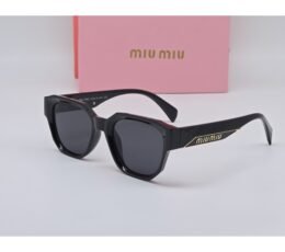 Miu Miu Sunglasses