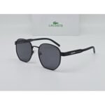 Lacoste Sunglasses