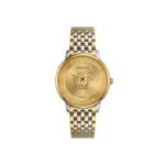 Versace Medusa Luxury Edition
