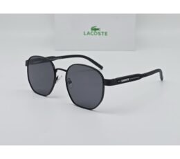 Lacoste Sunglasses