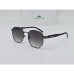 Lacoste Sunglasses
