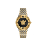 Versace Medusa Luxury Edition