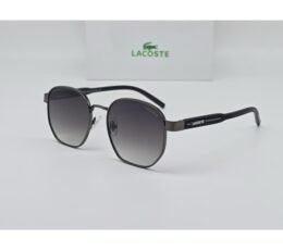 Lacoste Sunglasses